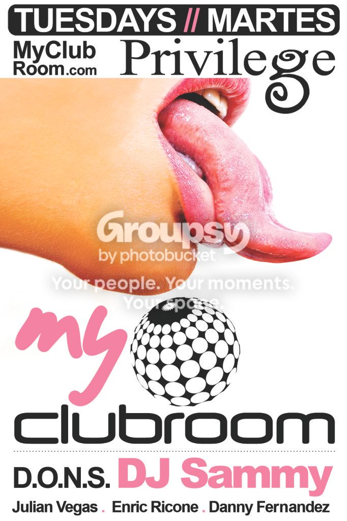 flyer.jpg