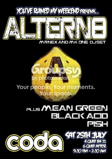 altern8.jpg