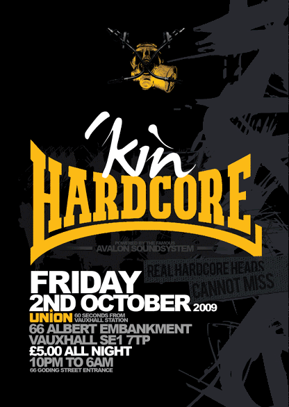 kin-Ardkore-Flyer-Vauxhall.gif