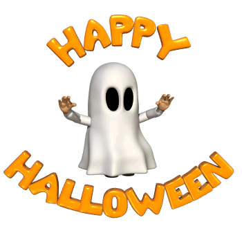 happy_halloween_ghost_hg_wht.gif