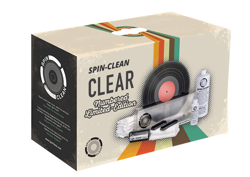 spinclean.com