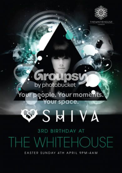 shiva-whitehouse-flyer-front.jpg
