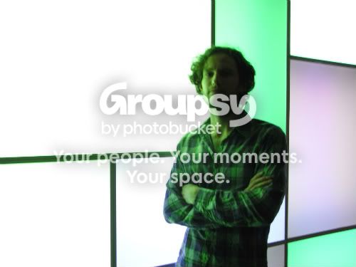 OverkillImage-1.jpg