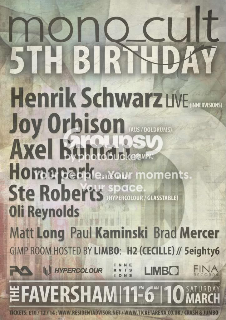 monocult_5th_birthday_A3_posterWEB.jpg