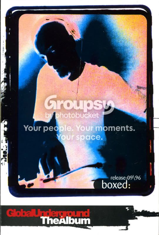 globalundergroundflyerfreewithmixta.jpg