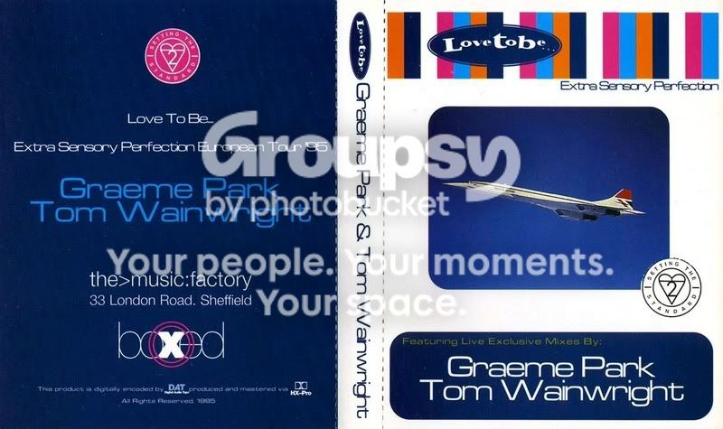 graemeparktomwainwrightBOXED95music.jpg
