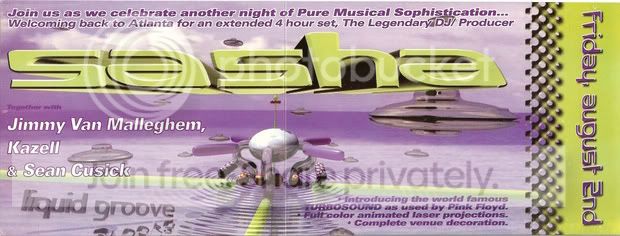 Sasha-LiveLiquidGrooveAtlantaUS0208.jpg