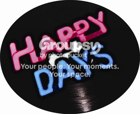 HAPPYDAYSLOGO.jpg