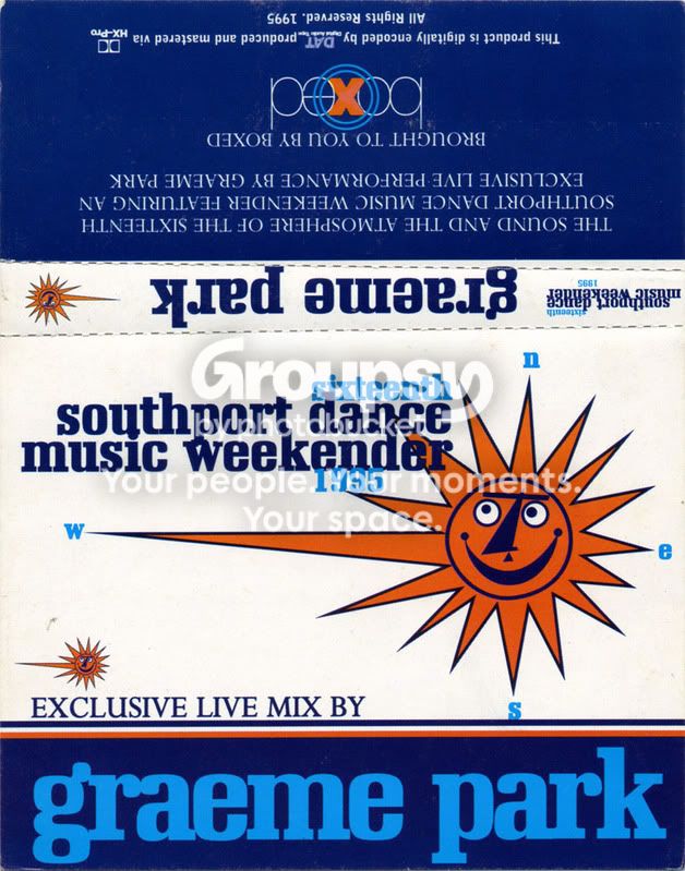 greameparkboxed95southportweekender.jpg