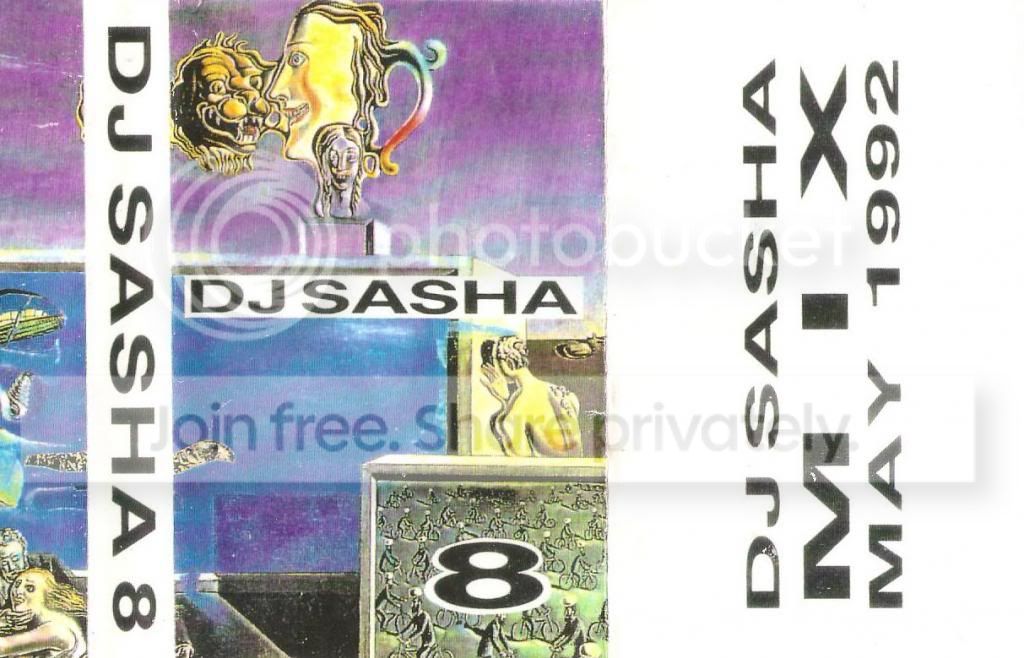Sasha-8_zps617bcdf3.jpg