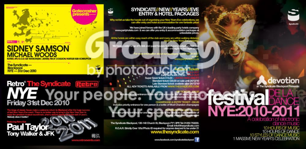 NYE_Syndicate_Bkouter-proof.jpg