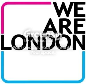 WEARELONDON.jpg