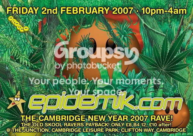 junctionfeb2007.jpg