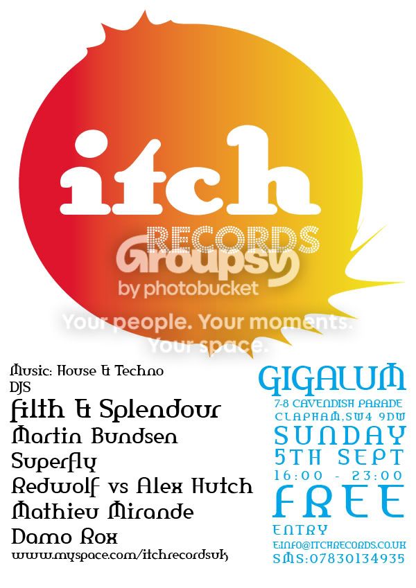 100905---GIGALUM-Flyer-v1-6.jpg