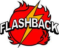 Flashback_logo.jpg