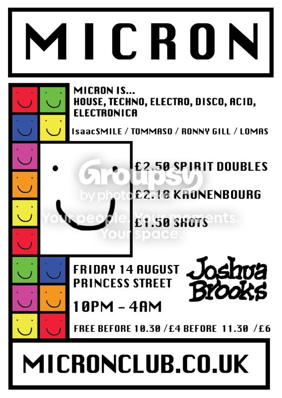 POSTER_MCR_AUG_09_COLOUR.jpg
