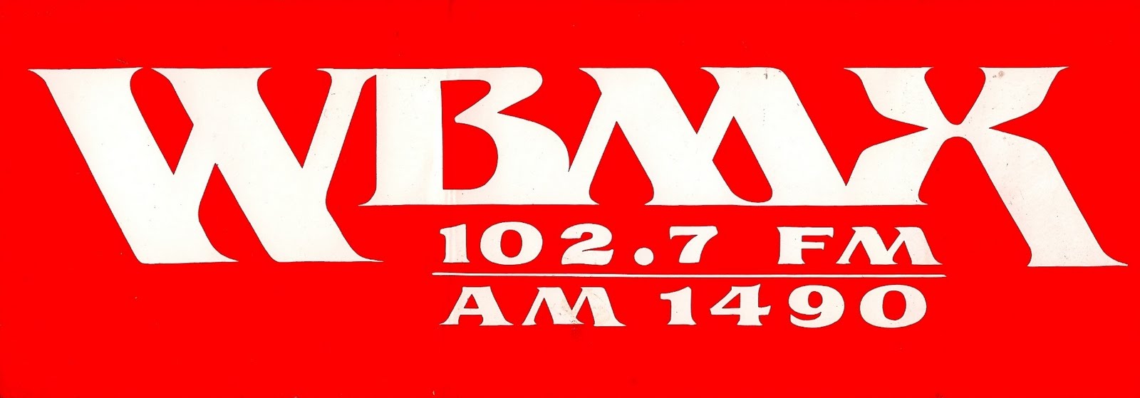 wbmx5.jpg