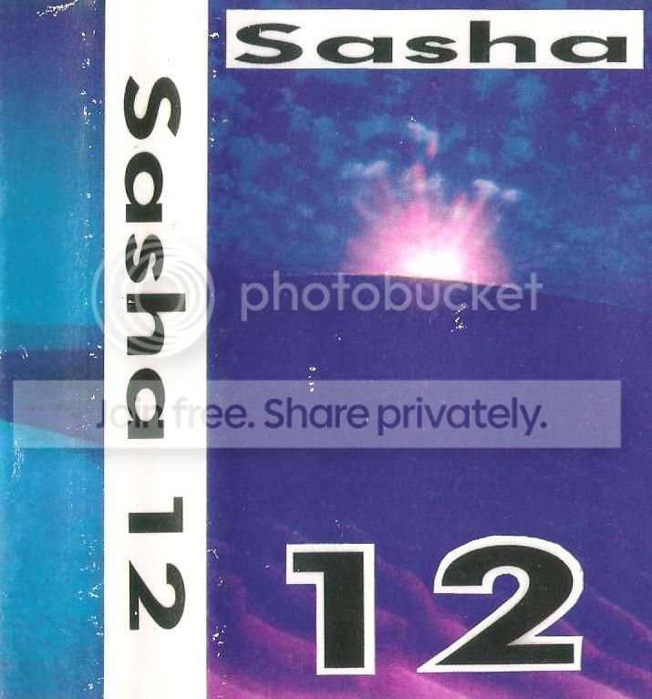 Sasha-12_zpsb83e7cf2.jpg