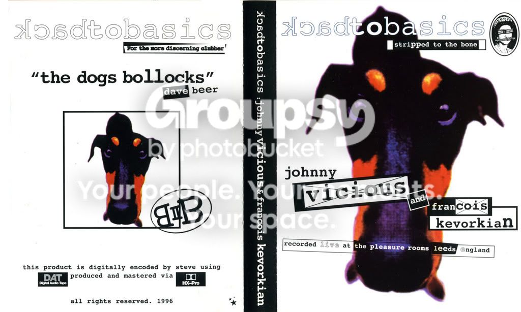 JohnnyVicious-FrancoisKevorkianBOXE.jpg