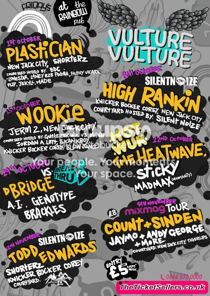 vulturevultureposter.jpg