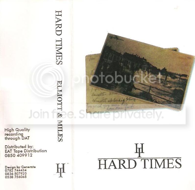 HardTimes-MilesHolloway.jpg