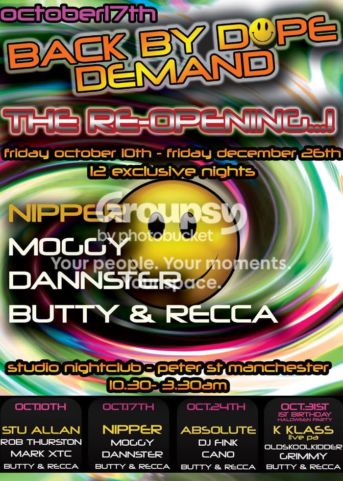 bbddEFLYER17.jpg