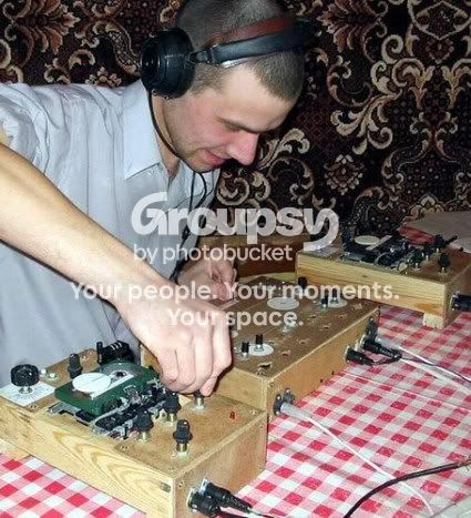 cassetedecks.jpg