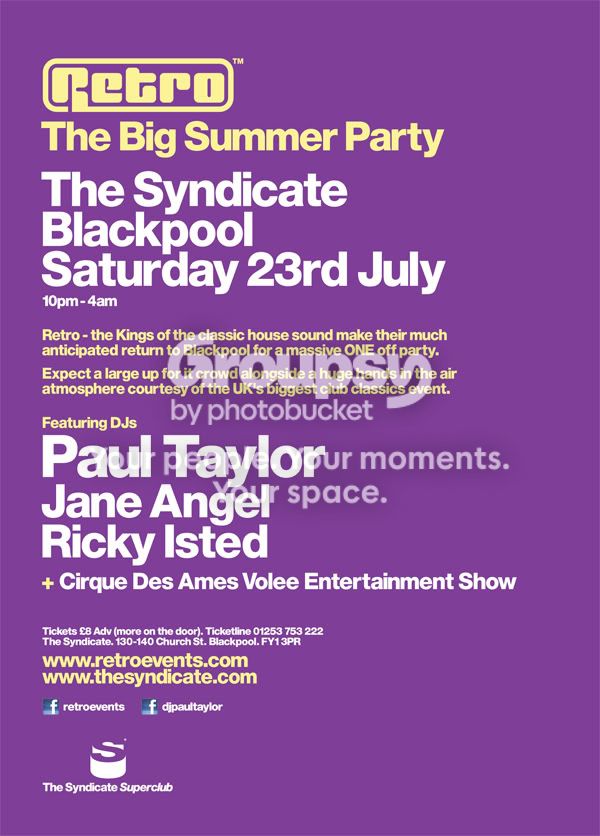 retro1.jpg