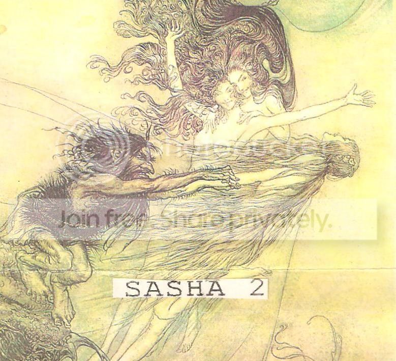 Sasha-2_zpsdd035ded.jpg