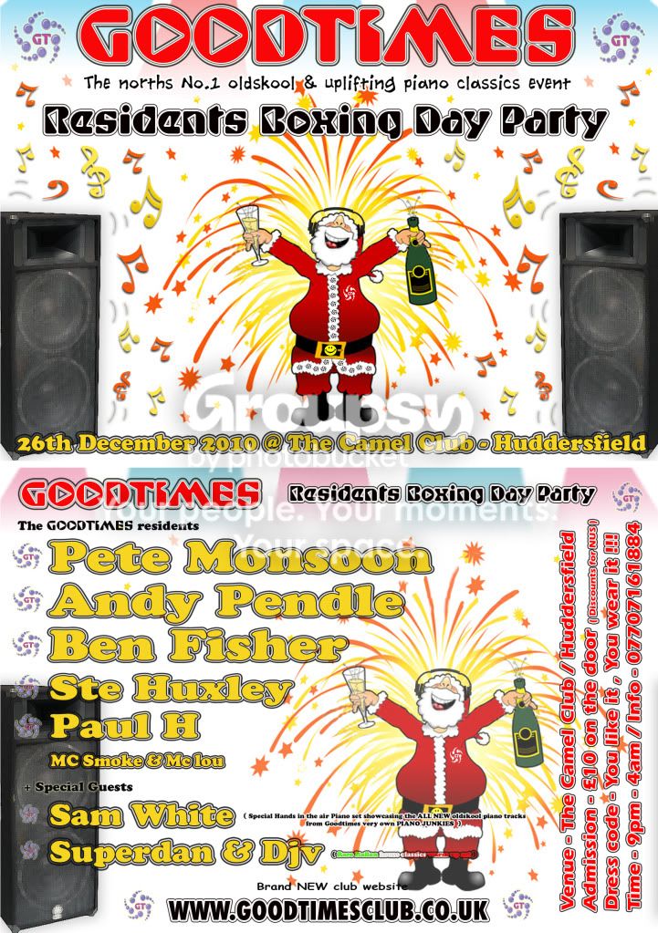 boxingdayfrontandbackjoint.jpg