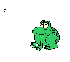 animatedfrog2.gif
