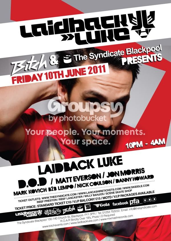 lbacklukeA3posterfinal1.jpg