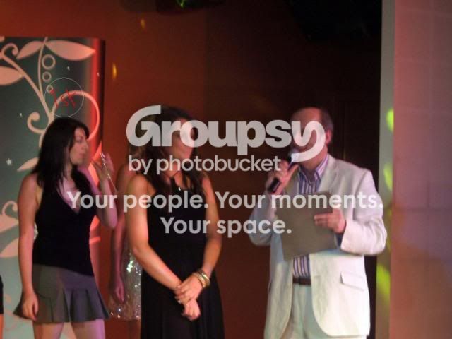 DSCF062333.jpg