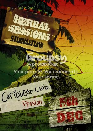 caribbean2.jpg