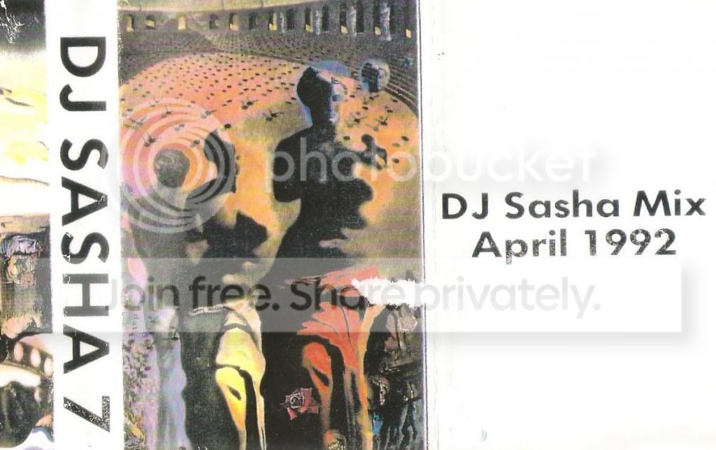 Sasha-7_zps42b0c3cd.jpg