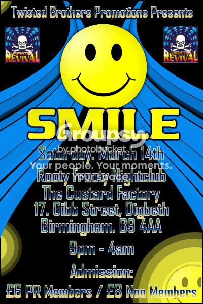 Custard-Factory-Flyer-Smile-Acid.jpg