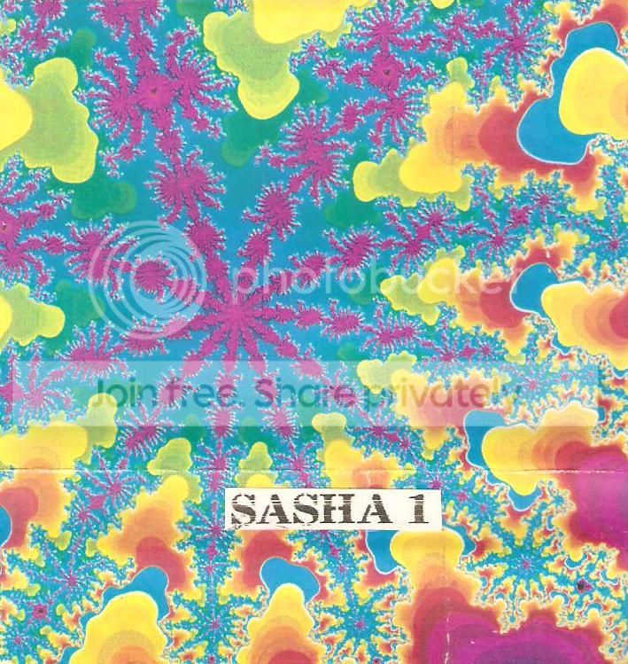 Sasha-1_zpsfbf58809.jpg