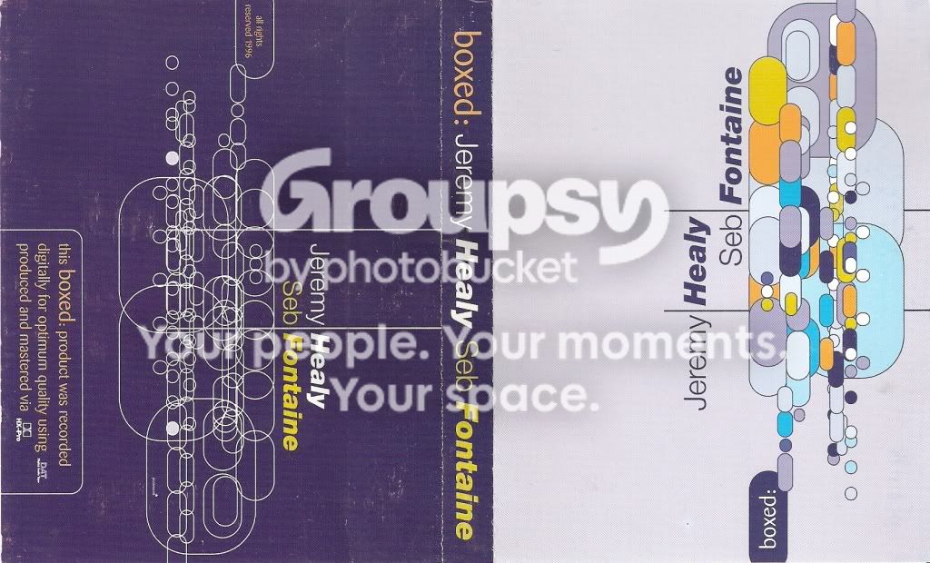 BOXED96-JeremyHealy-SebFontaine.jpg