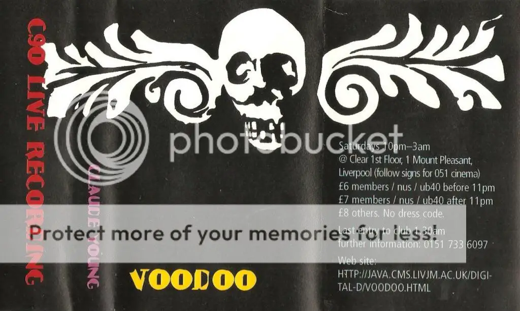 19970719ClaudeYoung-LiveVoodooClearLiverpool_zpscd7bea04.jpg