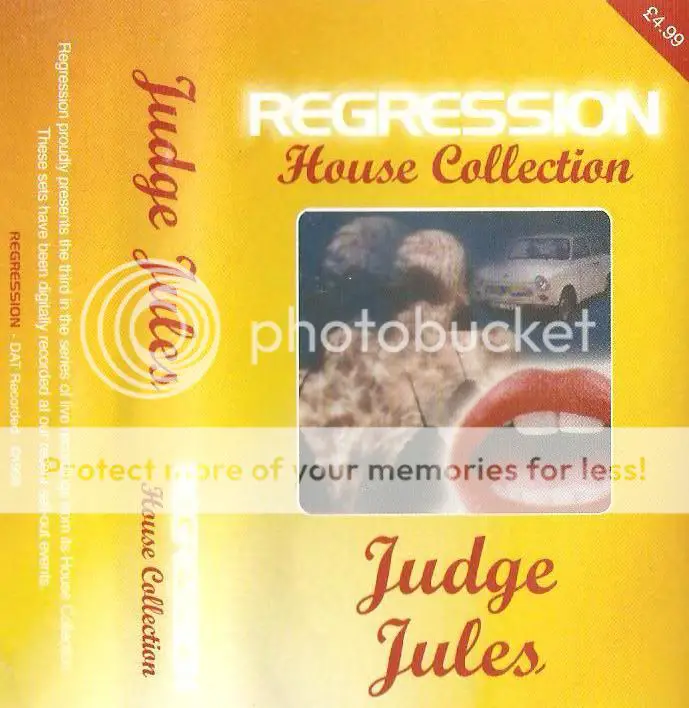 1998RegressionHouseCollectionYellowJudgeJules.jpg