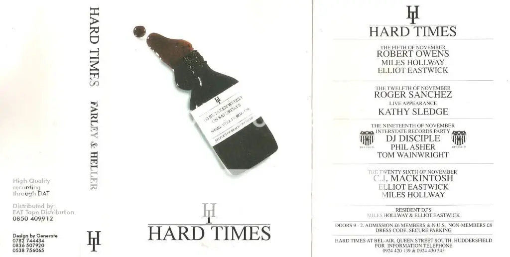 HardTimes-FarleyHeller.jpg