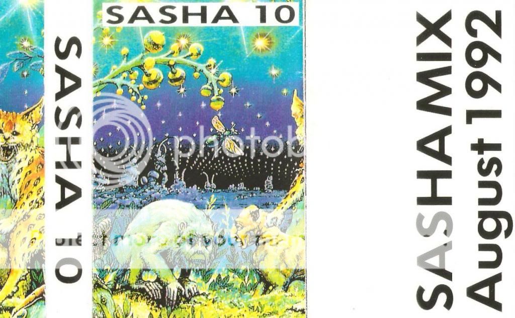 Sasha-10_zps8e3e9c88.jpg