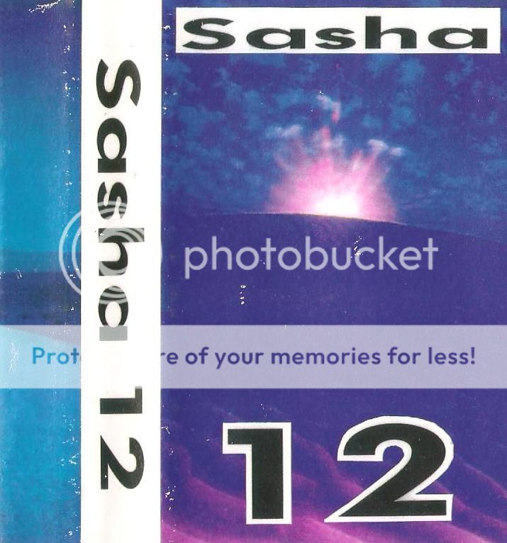 Sasha-12_zpsb83e7cf2.jpg