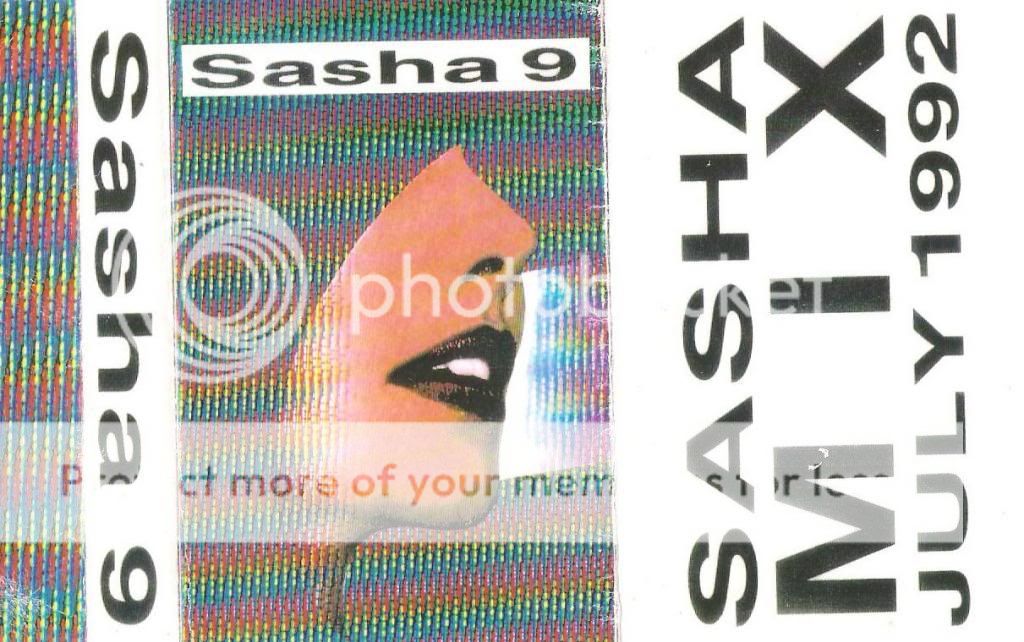 Sasha-9_zps91368ef0.jpg