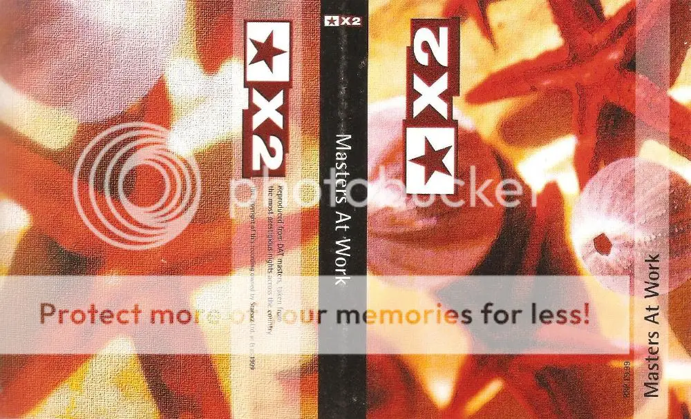 -1999MastersAtWork-StarsX2.jpg