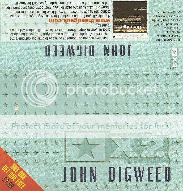 -2000JohnDigweed-StarsX2RecordedIn1999.jpg