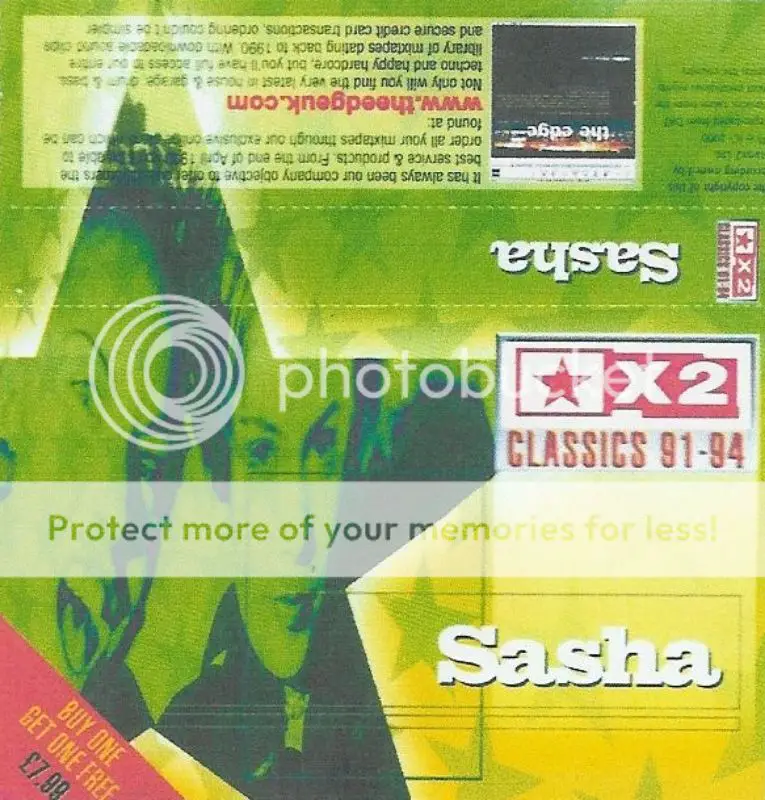 -2000Sasha-StarsX2Classics9194.jpg