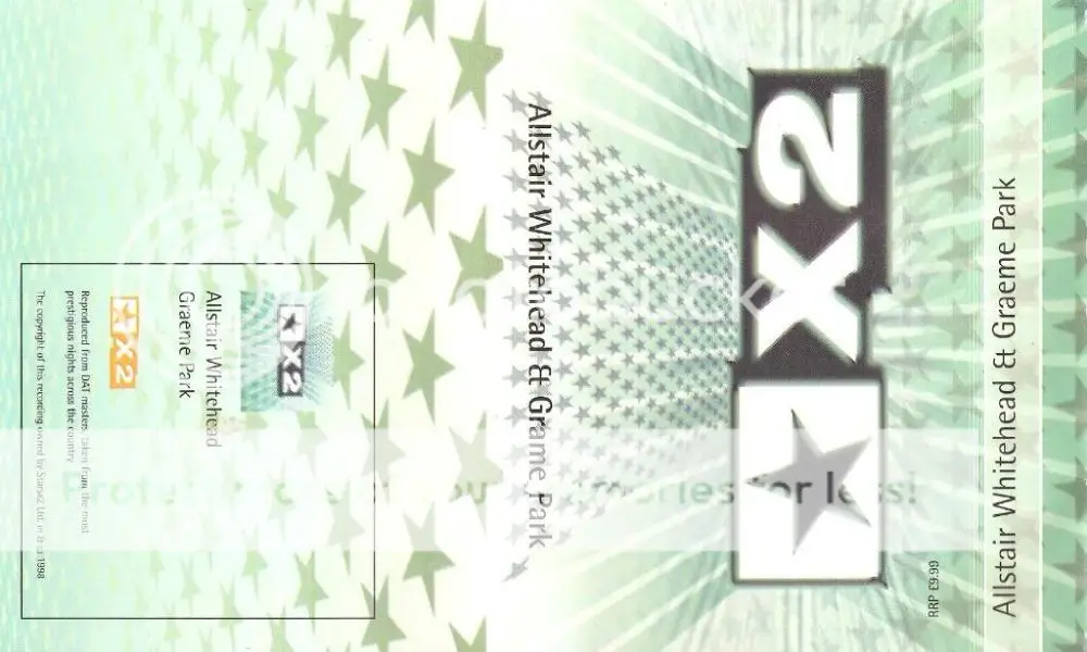 1998AllisterWhitehead-GraemePark-StarsX2.jpg