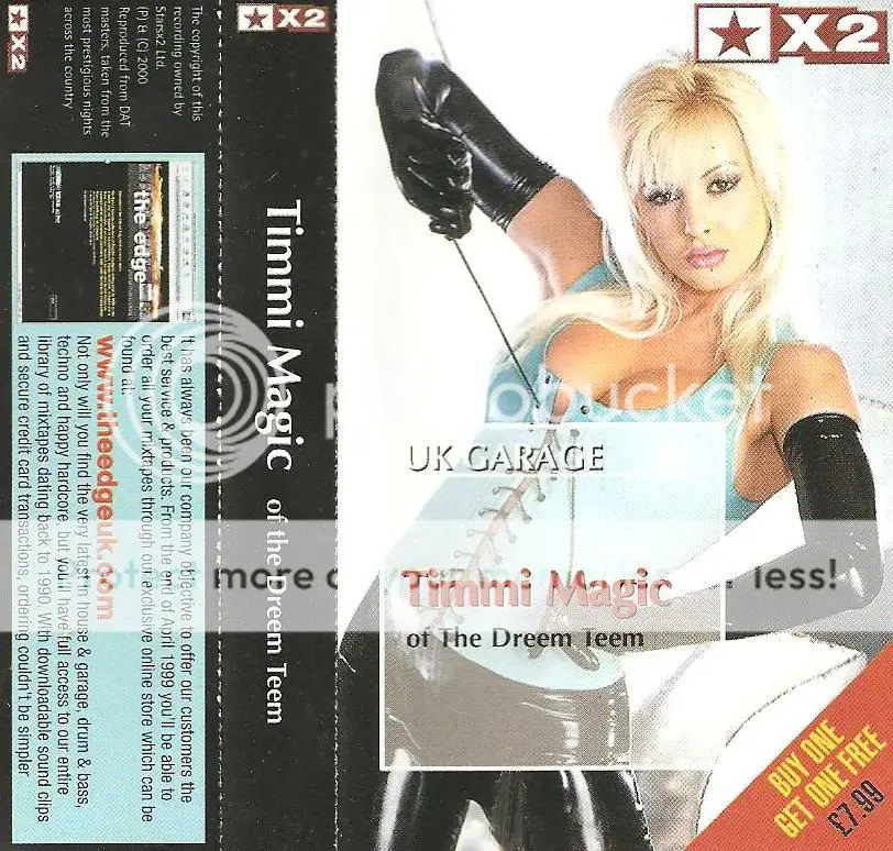 2000-TimmiMagic-StarsX2UKGarage.jpg