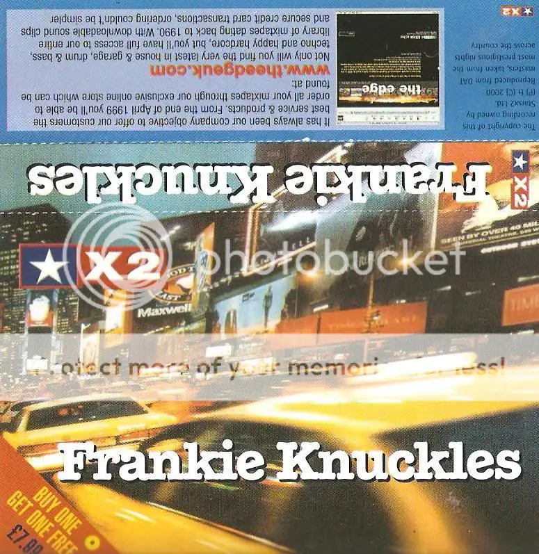 2000FrankieKnuckles-StarsX2.jpg